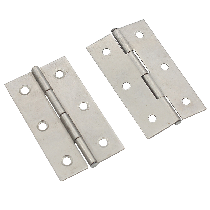 Doors and windows hinges, pipe clamps etc stamping molds